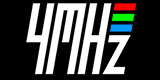 4MHZ
