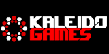 KALEIDO GAMES