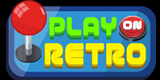 PLAYONRETRO
